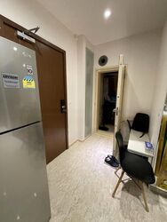 Cardiff Residence (D19), Condominium #484293861